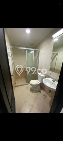 Hunian Apartemen Ideal untuk Dijual di Jakarta Utara dengan 3 Kamar Hunian Apartemen Ideal untuk Dijual di Jakarta Utara dengan 3 Kamar
