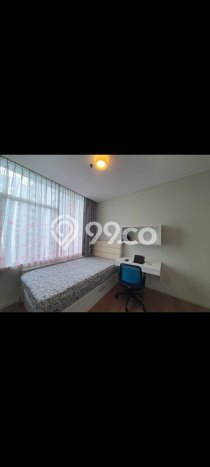 Disewakan Apartemen Ekonomis 3 KT di Pantai Mutiara Jakarta Utara Disewakan Apartemen Ekonomis 3 KT di Pantai Mutiara Jakarta Utara