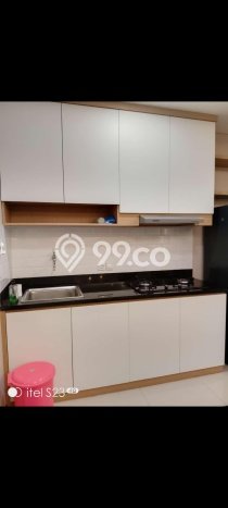 Disewakan Apartemen Murah di Muara Karang 3 Bedroom Disewakan Apartemen Murah di Muara Karang 3 Bedroom