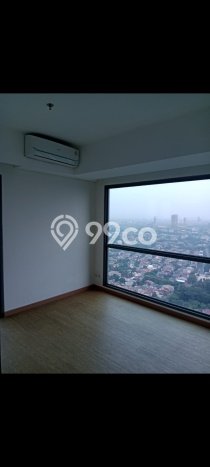Apartemen Favorit Modern Dijual di Tangerang Selatan dengan 2 Kamar Tidur Apartemen Favorit Modern Dijual di Tangerang Selatan dengan 2 Kamar Tidur