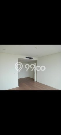Sewa Apartemen Murah di Pantai Mutiara 3 Bedroom Sewa Apartemen Murah di Pantai Mutiara 3 Bedroom
