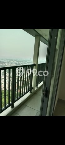 Apartemen Favorit Modern Dijual di Tangerang Selatan dengan 2 Kamar Tidur Apartemen Favorit Modern Dijual di Tangerang Selatan dengan 2 Kamar Tidur