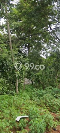 Tanah Dijual di Bekasi Seluas 8407m2 Strategis Tanah Dijual di Bekasi Seluas 8407m2 Strategis