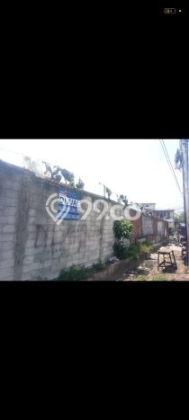 Gudang Bagus Dijual LB 1m2 Lokasi Strategis Jakarta Utara Area Cocok untuk Bisnis Gudang Bagus Dijual LB 1m2 Lokasi Strategis Jakarta Utara Area Cocok untuk Bisnis