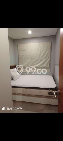 Disewakan Apartemen Murah di Muara Karang 3 Bedroom Disewakan Apartemen Murah di Muara Karang 3 Bedroom