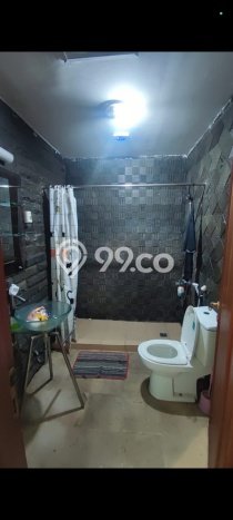 Apartemen Favorit Modern Dijual di Jakarta Utara dengan 2 Kamar Tidur Apartemen Favorit Modern Dijual di Jakarta Utara dengan 2 Kamar Tidur