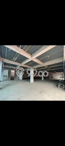 Lokasi Strategis! Dijual Kantor Bisnis di Menteng, Jakarta Pusat Kondisi Baik Lokasi Strategis! Dijual Kantor Bisnis di Menteng, Jakarta Pusat Kondisi Baik
