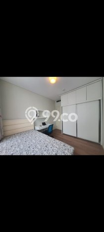 Disewakan Apartemen Ekonomis 3 KT di Pantai Mutiara Jakarta Utara Disewakan Apartemen Ekonomis 3 KT di Pantai Mutiara Jakarta Utara