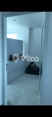 Dijual Apartemen 2 KT & 1 KM di Jakarta Utara Lokasi Strategis Dijual Apartemen 2 KT & 1 KM di Jakarta Utara Lokasi Strategis
