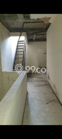Ruko Bagus Dijual LB 300m2 Lokasi Strategis Jakarta Utara Area Cocok untuk Bisnis Ruko Bagus Dijual LB 300m2 Lokasi Strategis Jakarta Utara Area Cocok untuk Bisnis