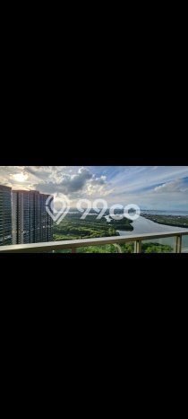 Apartemen Strategis 135m2 di Pantai Indah Kapuk Jakarta Utara 0 KT Apartemen Strategis 135m2 di Pantai Indah Kapuk Jakarta Utara 0 KT