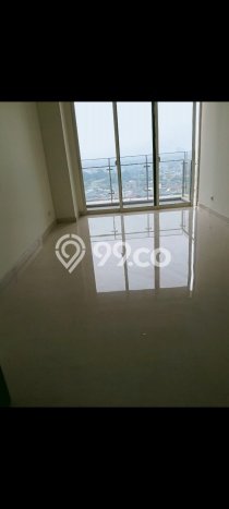 FOR SALE Hunian Apartemen Luxury di Kebayoran Lama dengan 1 Kamar Tidur & Luas 65m2 FOR SALE Hunian Apartemen Luxury di Kebayoran Lama dengan 1 Kamar Tidur & Luas 65m2