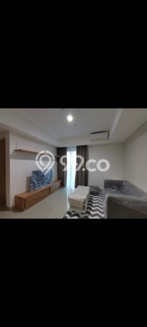 Sewa Apartemen Murah di Bintaro 3 KT Sewa Apartemen Murah di Bintaro 3 KT