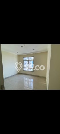 Untuk Dijual Apartemen 3 KT & 2 KM di Jakarta Utara Area Strategis Untuk Dijual Apartemen 3 KT & 2 KM di Jakarta Utara Area Strategis