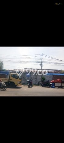 Gudang Bagus Dijual LB 1m2 Lokasi Strategis Jakarta Utara Area Cocok untuk Bisnis Gudang Bagus Dijual LB 1m2 Lokasi Strategis Jakarta Utara Area Cocok untuk Bisnis