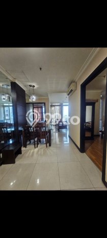 Apartemen Terawat Dijual di Jakarta Utara Spesifikasi 3 KT, 2 KM Apartemen Terawat Dijual di Jakarta Utara Spesifikasi 3 KT, 2 KM