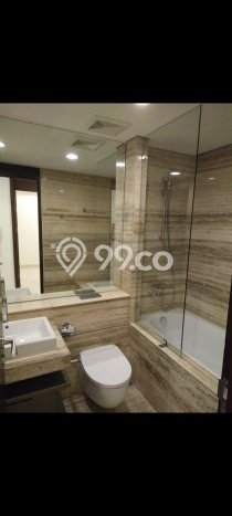 FOR SALE Hunian Apartemen Luxury di Kebayoran Lama dengan 1 Kamar Tidur & Luas 65m2 FOR SALE Hunian Apartemen Luxury di Kebayoran Lama dengan 1 Kamar Tidur & Luas 65m2