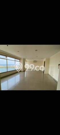 Untuk Dijual Apartemen 3 KT & 2 KM di Jakarta Utara Area Strategis Untuk Dijual Apartemen 3 KT & 2 KM di Jakarta Utara Area Strategis