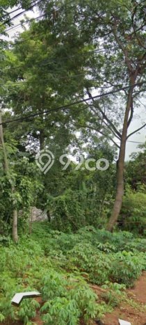 Tanah Dijual di Bekasi Seluas 8407m2 Strategis Tanah Dijual di Bekasi Seluas 8407m2 Strategis