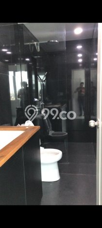Dijual Apartemen 2 KT & 1 KM di Jakarta Utara Lokasi Strategis Dijual Apartemen 2 KT & 1 KM di Jakarta Utara Lokasi Strategis