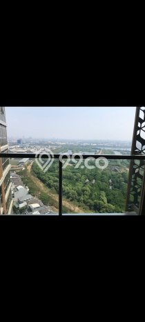 Hunian Apartemen Ideal untuk Dijual di Jakarta Utara dengan 1 Kamar Hunian Apartemen Ideal untuk Dijual di Jakarta Utara dengan 1 Kamar