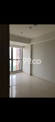 Hunian Apartemen Ideal untuk Dijual di Jakarta Utara dengan 1 Kamar Hunian Apartemen Ideal untuk Dijual di Jakarta Utara dengan 1 Kamar
