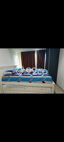 Apartemen Sewa 3 Kamar Hemat Siap Huni di Tangerang Selatan, Luas 90m2 Apartemen Sewa 3 Kamar Hemat Siap Huni di Tangerang Selatan, Luas 90m2
