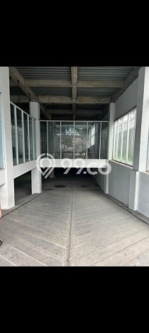 Lokasi Strategis! Dijual Kantor Bisnis di Menteng, Jakarta Pusat Kondisi Baik Lokasi Strategis! Dijual Kantor Bisnis di Menteng, Jakarta Pusat Kondisi Baik