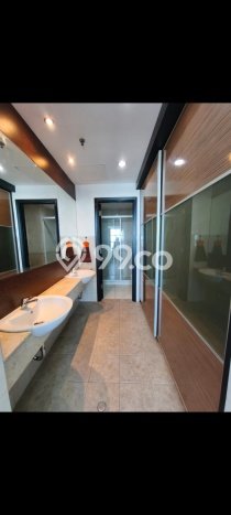 Sewa Apartemen Murah di Pluit 3 KT Sewa Apartemen Murah di Pluit 3 KT