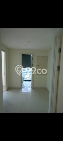 Sewa Apartemen Murah di Pantai Mutiara 3 Bedroom Sewa Apartemen Murah di Pantai Mutiara 3 Bedroom