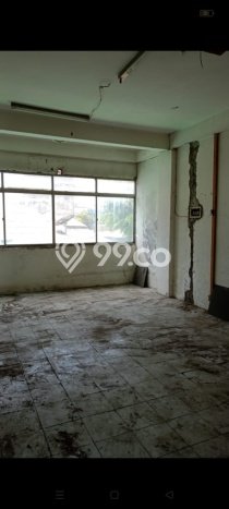 Disewakan Ruko di Pusat Kota Jakarta Pusat Ramai Strategis Disewakan Ruko di Pusat Kota Jakarta Pusat Ramai Strategis