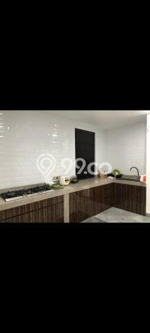 Dijual Apartemen 2 KT & 1 KM di Jakarta Utara Lokasi Strategis Dijual Apartemen 2 KT & 1 KM di Jakarta Utara Lokasi Strategis