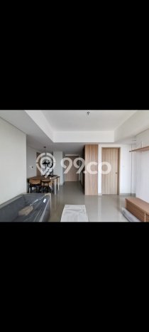 Sewa Apartemen Murah di Bintaro 3 KT Sewa Apartemen Murah di Bintaro 3 KT