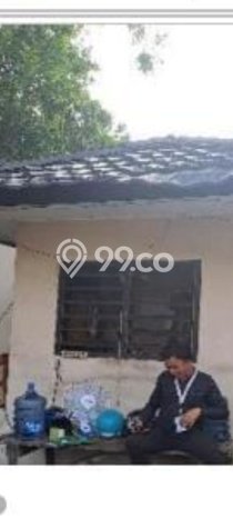 Gudang Bagus Dijual LB 2076m2 Lokasi Strategis Jakarta Utara Area Cocok untuk Berbisnis Gudang Bagus Dijual LB 2076m2 Lokasi Strategis Jakarta Utara Area Cocok untuk Berbisnis