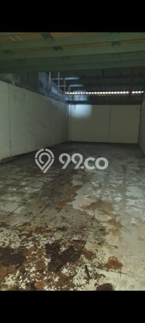 Ruko Bagus Dijual LB 300m2 Lokasi Strategis Jakarta Utara Area Cocok untuk Bisnis Ruko Bagus Dijual LB 300m2 Lokasi Strategis Jakarta Utara Area Cocok untuk Bisnis