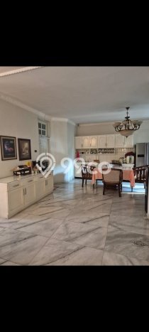 Rumah Elit Modern Siap Huni di Pluit Jakarta Utara Rumah Elit Modern Siap Huni di Pluit Jakarta Utara