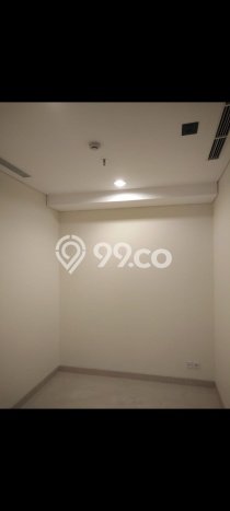 Dijual Cepat Apartemen Eksklusif 2 Kamar di Kebayoran Lama, Jakarta Selatan Dijual Cepat Apartemen Eksklusif 2 Kamar di Kebayoran Lama, Jakarta Selatan