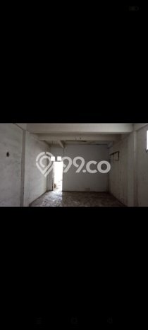 Disewakan Ruko di Pusat Kota Jakarta Pusat Ramai Strategis Disewakan Ruko di Pusat Kota Jakarta Pusat Ramai Strategis