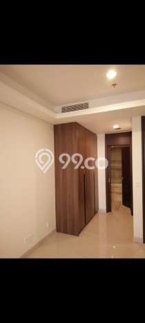 Dijual Cepat Apartemen Eksklusif 2 Kamar di Kebayoran Lama, Jakarta Selatan Dijual Cepat Apartemen Eksklusif 2 Kamar di Kebayoran Lama, Jakarta Selatan