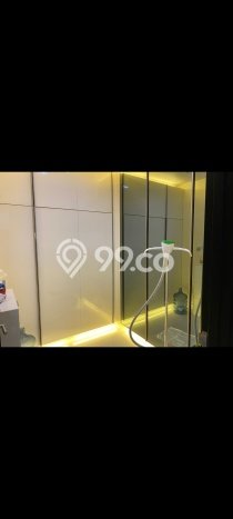 Apartemen Disewakan 3 Kamar Hemat Siap Huni di Jakarta Utara, Luas 69m2 Apartemen Disewakan 3 Kamar Hemat Siap Huni di Jakarta Utara, Luas 69m2