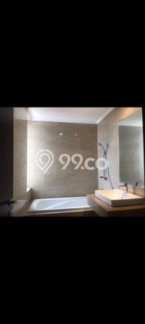 Hunian Apartemen High-Class untuk Dijual di Jakarta Pusat dengan 2 BR & 1 Kamar Mandi Hunian Apartemen High-Class untuk Dijual di Jakarta Pusat dengan 2 BR & 1 Kamar Mandi