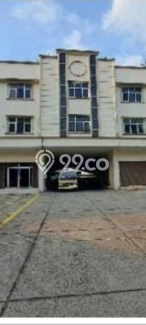Gudang Bagus Dijual LB 2076m2 Lokasi Strategis Jakarta Utara Area Cocok untuk Berbisnis Gudang Bagus Dijual LB 2076m2 Lokasi Strategis Jakarta Utara Area Cocok untuk Berbisnis