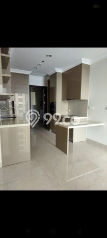 Dijual Cepat Apartemen Eksklusif 3 Kamar di Kebayoran Lama, Jakarta Selatan Dijual Cepat Apartemen Eksklusif 3 Kamar di Kebayoran Lama, Jakarta Selatan