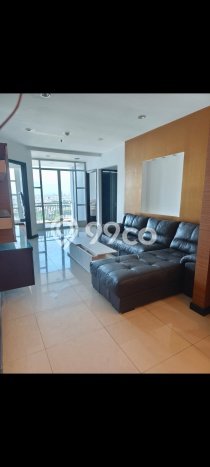 Sewa Apartemen Murah di Pluit 3 KT Sewa Apartemen Murah di Pluit 3 KT
