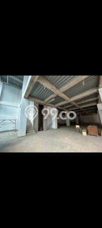 Lokasi Strategis! Dijual Kantor Bisnis di Menteng, Jakarta Pusat Kondisi Baik Lokasi Strategis! Dijual Kantor Bisnis di Menteng, Jakarta Pusat Kondisi Baik