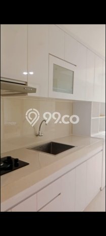 Apartemen Terawat Dijual di Tangerang Selatan Spesifikasi 3 KT, 2 KM Apartemen Terawat Dijual di Tangerang Selatan Spesifikasi 3 KT, 2 KM