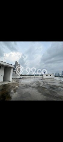 Lokasi Strategis! Dijual Kantor Bisnis di Menteng, Jakarta Pusat Kondisi Baik Lokasi Strategis! Dijual Kantor Bisnis di Menteng, Jakarta Pusat Kondisi Baik