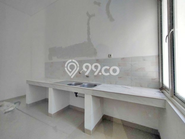 Rumah kawasan Sambikerep, Dekat Pusat Kota, 5 KM, Luas 150m2m² Bangunan 220m2m² Rumah kawasan Sambikerep, Dekat Pusat Kota, 5 KM, Luas 150m2m² Bangunan 220m2m²