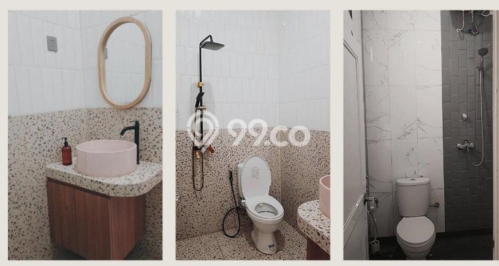 Kesempatan Investasi 4 Kamar Tidur dan 4 Kamar Mandi di Gubeng, Dekat Pusat Kota, Surabaya Kesempatan Investasi 4 Kamar Tidur dan 4 Kamar Mandi di Gubeng, Dekat Pusat Kota, Surabaya