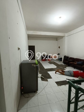 KAWASAN BISNIS! Ruko Kawasan Pabean Cantikan, Luas 200m2m², Lokasi Premium KAWASAN BISNIS! Ruko Kawasan Pabean Cantikan, Luas 200m2m², Lokasi Premium